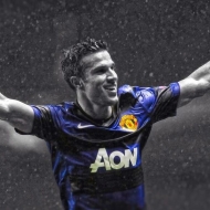 Profile picture of winker24