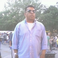 Profile picture of jjooeett