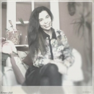 Profile picture of shailynn