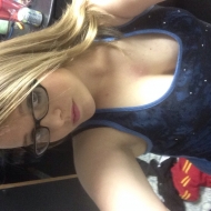 Profile picture of Britt