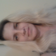 Profile picture of Julie