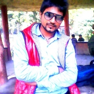 Profile picture of mohit