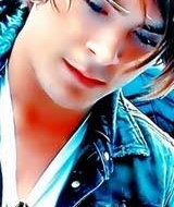 Profile picture of Princeskt