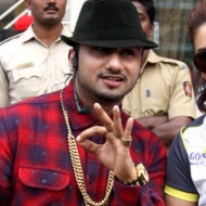 Profile picture of pawanpachahara740
