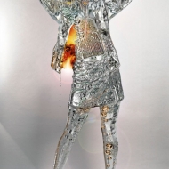 Profile picture of icegirl