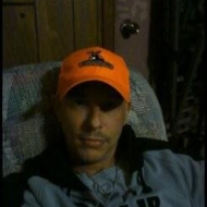 Profile picture of sixxofseven