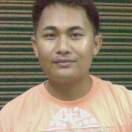 Profile picture of npol975