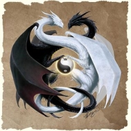 Profile picture of gingerman123