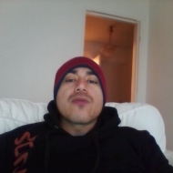 Profile picture of moviick