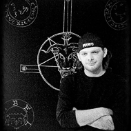Profile picture of JasonVanDrail