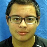 Profile picture of josperez6