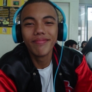 Profile picture of albert69