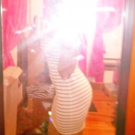 Profile picture of x3haileee
