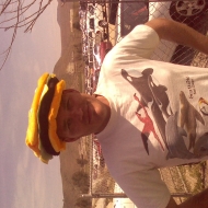 Profile picture of GoldenFelix