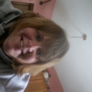 Profile picture of sosarah