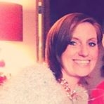 Profile picture of kerry82