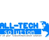Profile picture of paseringd