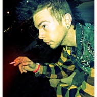 Profile picture of Punkydoodle