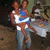 Profile picture of sweetboy