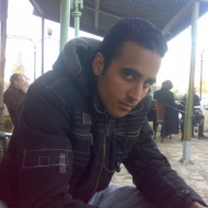 Profile picture of leonking
