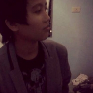 Profile picture of cheillogo