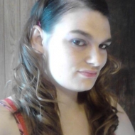 Profile picture of Babigurl