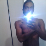 Profile picture of treyonf