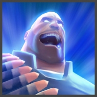 Profile picture of Maxonis