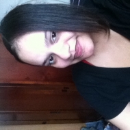 Profile picture of Red