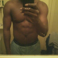 Profile picture of blackness88