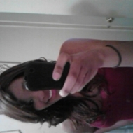 Profile picture of Lexi245