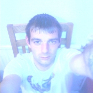 Profile picture of bigphil