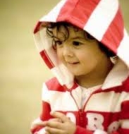 Profile picture of tahir