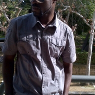 Profile picture of loverboy1