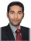 Profile picture of Amir2014