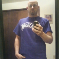 Profile picture of Irock945