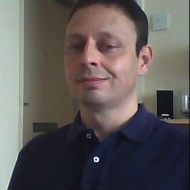 Profile picture of hotspur45