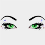 Profile picture of Tinka - rendezvouschat.com