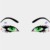 Profile picture of Tinka
