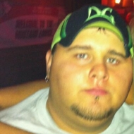 Profile picture of JakeMann23