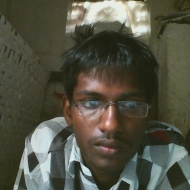 Profile picture of masthan