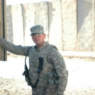 Profile picture of Sam0098