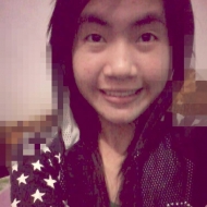 Profile picture of donshutup