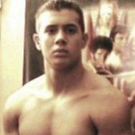 Profile picture of xCastIronHeartx