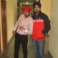 Profile picture of anshsingh