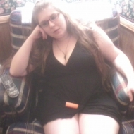Profile picture of UrCountryGirl