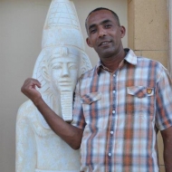 Profile picture of yallayalla2014