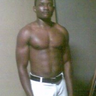 Profile picture of xolani