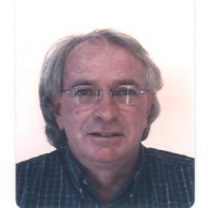 Profile picture of fritz