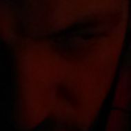 Profile picture of Axsaffir